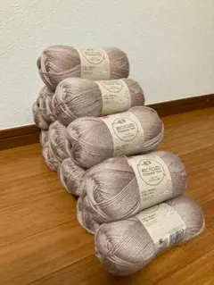 Item thumbnail for item d9855939-3214-4956-a367-b730f190ffe2