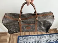 Item thumbnail for item a30d36c6-8b42-4cd9-a438-13c3ee8310cb