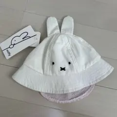 Item thumbnail for item 5b40872c-24a0-43fd-a8b3-6d4af131dab5