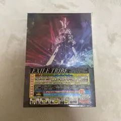 EXILE TRIBE/EXILE TRIBE PERFECT YEAR LI…