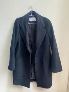 Item thumbnail for item 62d25ad8-2968-49fc-861e-05446e532e76