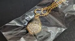 Item thumbnail for item f04c0ab6-e54e-43e0-970a-57bbf54bbe49