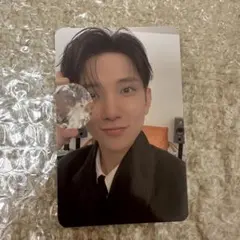 ジョシュア　サイン会　トレカ