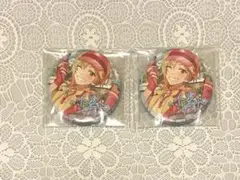 あんスタ 仁兎なずな バラ缶