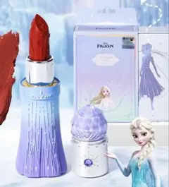 Item thumbnail for item 9d42cd4d-8604-48c5-8989-7397e4c2afb2