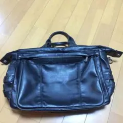 値下げ！ サマンサキングス  メンズハンドバッグ