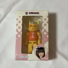 Item thumbnail for item e30609ca-2947-447b-aea1-eb44153ec6e5