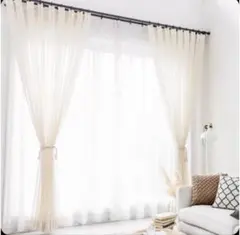 Item thumbnail for item 7f324e5a-029d-471b-8f0c-95b9d6b099ca