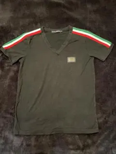 M.lo!様 リクエスト 2点 まとめ商品