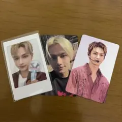 2026年最新】JUNの人気アイテム - メルカリ