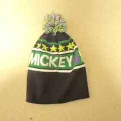 Item thumbnail for item 58c99aa7-9c2a-4b7a-b595-379877f448e7