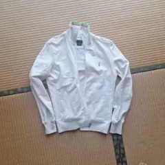 ラルフローレンゴルフジャケット　Mサイズ