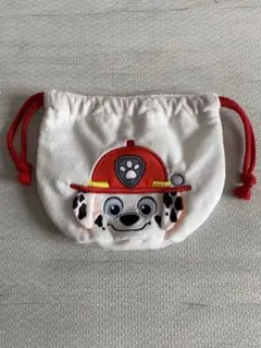 Item thumbnail for item 88595826-5f6e-40bd-8a05-804657f933e3