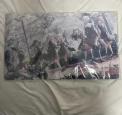 Item thumbnail for item 3c096ee1-9139-46f8-85b2-7909e516c190