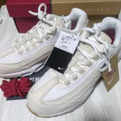 Item thumbnail for item ab7d588c-3f75-4128-a366-3191cac68558