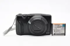 2026年最新】FinePix F1000EXRの人気アイテム - メルカリ