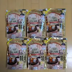 Item thumbnail for item ac7078d2-dd74-45ef-a61a-de7010c41e6a