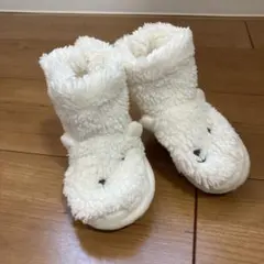 Item thumbnail for item 3f9cdf12-6770-40c8-ab90-d686c9198611