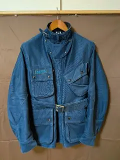 2026年最新】ミスターフリーダム Mister Freedomの人気アイテム - メルカリ