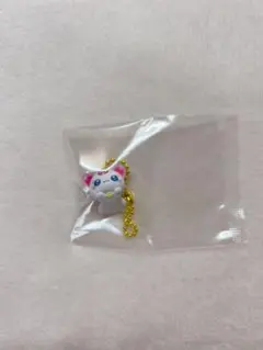 Item thumbnail for item 510b0a7e-de75-4438-9b38-1fe68c298e6d