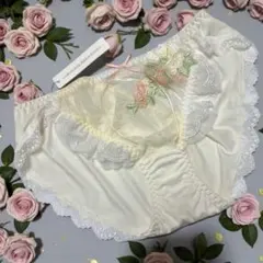 Item thumbnail for item ef3266da-6c1a-414d-85fd-8d201607c175