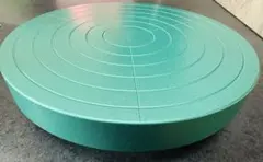 Item thumbnail for item 3231ba81-7ac1-44f7-b9b1-f55c69a2e03f