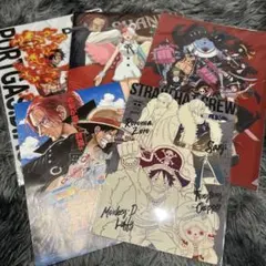 Item thumbnail for item 485e4252-4b4e-4f13-ae5b-3b8a5ea38a60