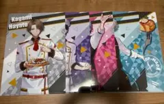 Item thumbnail for item 42a9867c-262d-4a16-a56a-a5b1eba26e94