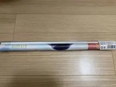 kogen様 リクエスト 2点 まとめ商品