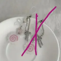 Item thumbnail for item 1c8d3e51-b9fe-4f17-8436-cc64dc01e86b