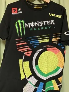 Item thumbnail for item 53d7ea36-e4f0-4cc9-af67-84f17a9ed12e