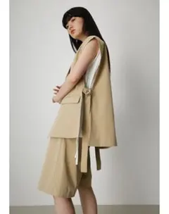 Item thumbnail for item d6e8903b-c510-4517-8b75-65307ad9ccf1