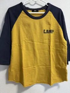 Item thumbnail for item 743f8564-db73-4d33-995c-d0df2a320a8e