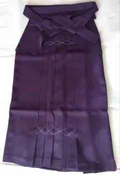 Item thumbnail for item aaabab67-b64c-4b2a-a399-70132f6ff49f