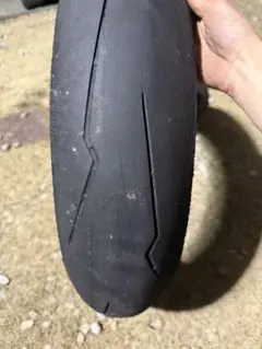 2026年最新】スーパーコルサ 110 140の人気アイテム - メルカリ