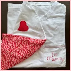 サーカスサーカス Tシャツのサムネイル