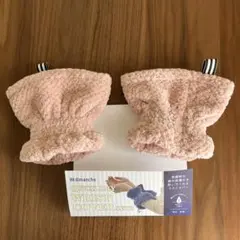 Item thumbnail for item f91f5f46-9297-4ab3-abed-12b5a28755d5