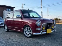 2026年最新】L700 ダウンサスの人気アイテム - メルカリ