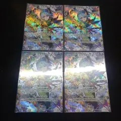 wgp26 ホロライブ オフィシャル ホロカコレクション 2025 ライブセット
