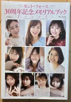 Item thumbnail for item e5b495f8-8554-4878-8e10-69cb73c63bde