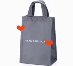 2025年最新】dean&deluca 保冷バッグ sの人気アイテム - メルカリ