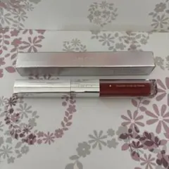 Megu 様専用J.M.C.Y Double-End Lip GlazeNR12