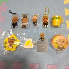 三代目JSB ELLY エリー EXILE TRIBE②