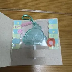 ［値下］サンリオキャラクターズ キャンディチャームズ ハンギョン