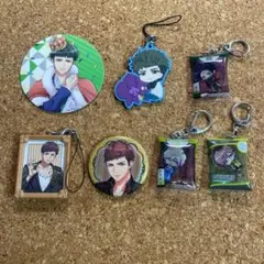 Item thumbnail for item 97e7f52b-be7e-4116-864e-97919fb9fda7