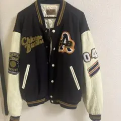 Item thumbnail for item 2c870a99-aa4d-466b-bf2e-0d11ed1580c1