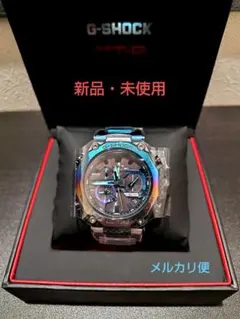 2026年最新】MTG-B2000YST-1AJRの人気アイテム - メルカリ