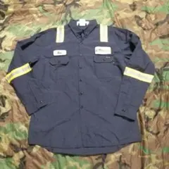 Item thumbnail for item af9d0891-5d7f-441d-9ead-0080c019b961