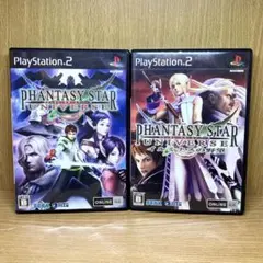 Item thumbnail for item 9e91edbe-84c8-40dd-8988-0d2b2d738c56