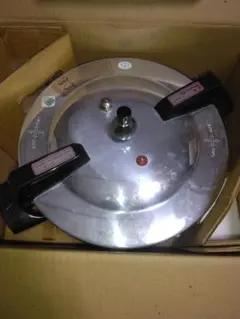 Item thumbnail for item 0a4cd796-3899-4a02-8691-6889c5764307